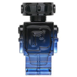 Rabanne Phantom Intense Eau De Parfum Vapo 50ml