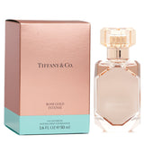 Tiffany & Co. Rose Gold Intense Eau De Parfum Spray  50ml/1.6oz