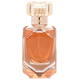 Tiffany & Co. Rose Gold Intense Eau De Parfum Spray  50ml/1.6oz