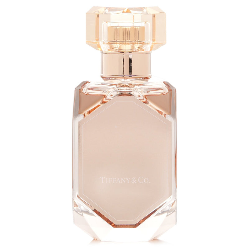 Tiffany & Co. Rose Gold Intense Eau De Parfum Spray  50ml/1.6oz