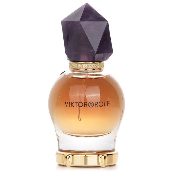 Viktor & Rolf Good Fortune By Viktor And Rolf For Women 30ml/1oz