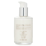 Sisley Ecological Compound Advanced Formula  125ml/4.2oz x2