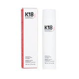 K18 Professional Molecular Repair Hair Mask  150ml/5oz x2