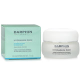 Darphin Hydraskin Rich  50ml/1.7oz x2