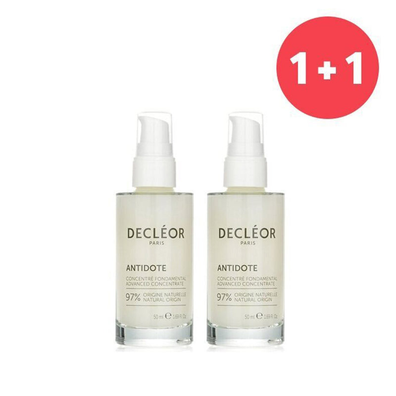 Decleor Antidote Daily Advanced Concentrate (Salon Size)  50ml/1.69oz