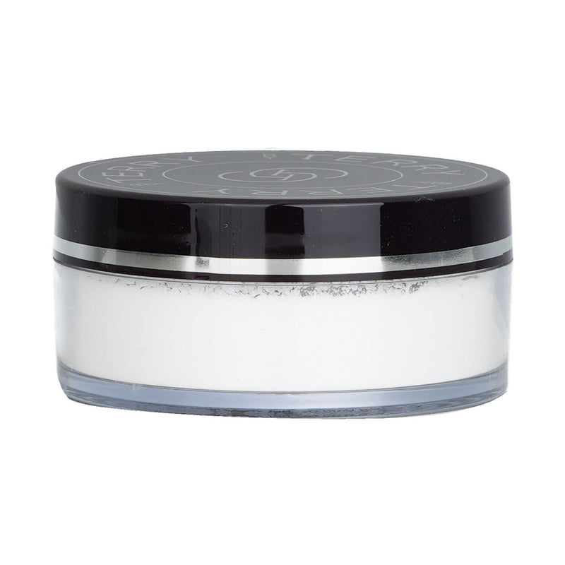 By Terry Hyaluronic Hydra Powder Colorless Hydra Care Powder  10g/0.35oz x2