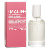 MALIN+GOETZ Strawberry Eau De Parfum Spray  50ml/1.7oz