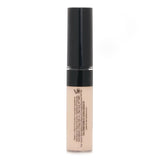 Dermablend Cover Care Full Coverage Concealer - # 0C  10ml/0.33oz