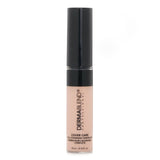 Dermablend Cover Care Full Coverage Concealer - # 5C  10ml/0.33oz