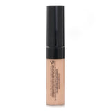 Dermablend Cover Care Full Coverage Concealer - # 15N  10ml/0.33oz