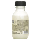 Davines OI Shampoo  90ml/3.04oz