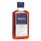 Phyto Volume Volumizing Shampoo  250ml/8.45oz