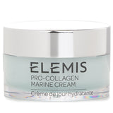 Elemis Pro-Collagen Marine Cream  50ml/1.7oz