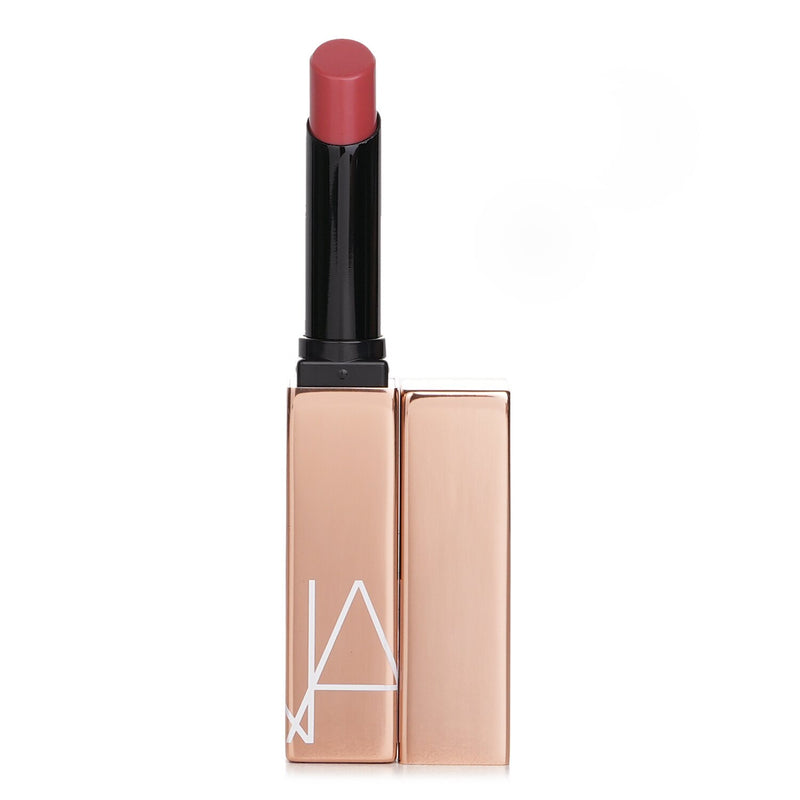 NARS Afterglow Sensual Shine Lipstick - # 888 Dolce Vita  1.5g/0.05oz