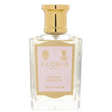 Floris Cherry Blossom Eau De Parfum Spray  50ml/1.69oz