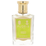 Floris Jermyn Street Eau De Parfum Spray  100ml/3.3oz