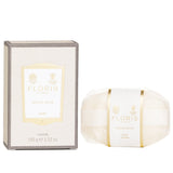 Floris White Rose Luxury Single Soap  100g/3.52oz