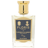 Floris Turnbull & Asser 71/72 Eau De Parfum Spray  50ml/1.69oz