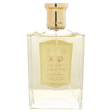 Floris Tuberose In Silk Eau De Parfum Spray  100ml/3.38oz