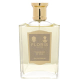 Floris Tuberose In Silk Eau De Parfum Spray  100ml/3.38oz