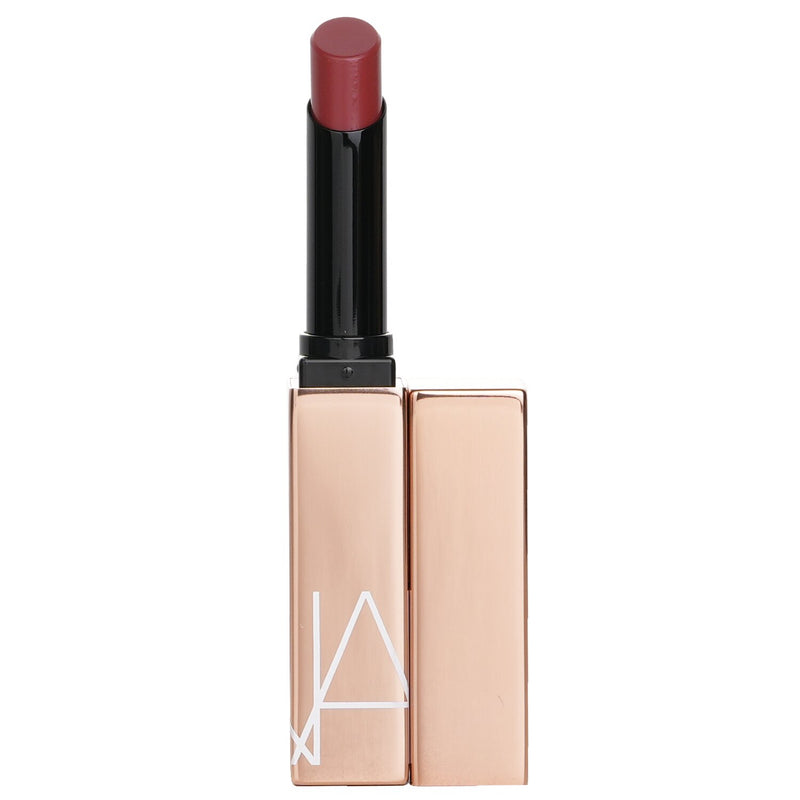 NARS Afterglow Sensual Shine Lipstick - # 777 Orgasm  1.5g/0.5oz