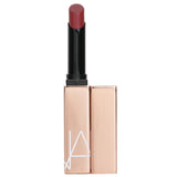 NARS Afterglow Sensual Shine Lipstick - # 209 On Edge  1.5g/0.05oz