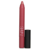 NARS Powermatte High-Intensity Lip Pencil - #112 American Woman  2.4g