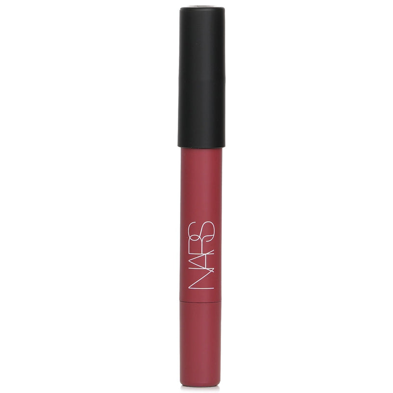 NARS Powermatte High Intensity Lip Pencil - #180 Walkyrie  2.4g