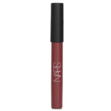 NARS Powermatte High-Intensity Lip Pencil - #181 Bohemian Rhapsody  2.4g