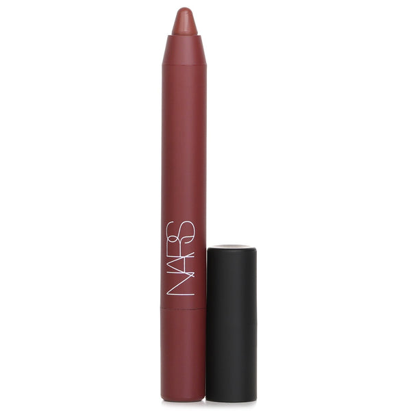 NARS Powermatte High-Intensity Lip Pencil - #181 Bohemian Rhapsody  2.4g