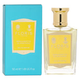 Floris Bergamotto Di Positano Eau De Parfum Spray  50ml/1.69oz