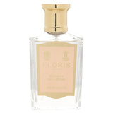 Floris Bouquet De La Reine Eau De Toilette Spray  100ml/3.4oz