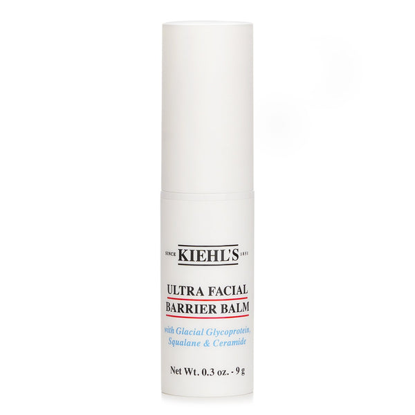 Kiehl's Ultra Facial Barrier Balm  9g