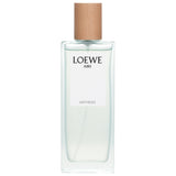 Loewe Arie Anthesis Eau De Parfum Spray  50ml/1.7oz