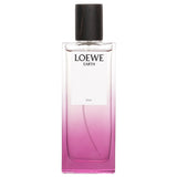 Loewe Earth Elixir Eau De Parfum Spray  50ml/1.7oz