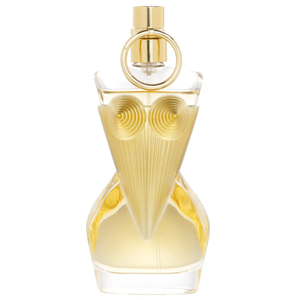 Jean Paul Gaultier Gaultier Divine Eau De Parfum Spray  50ml/1.7oz