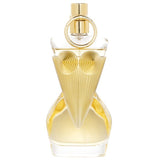 Jean Paul Gaultier Gaultier Divine Eau De Parfum Vapo 50ml