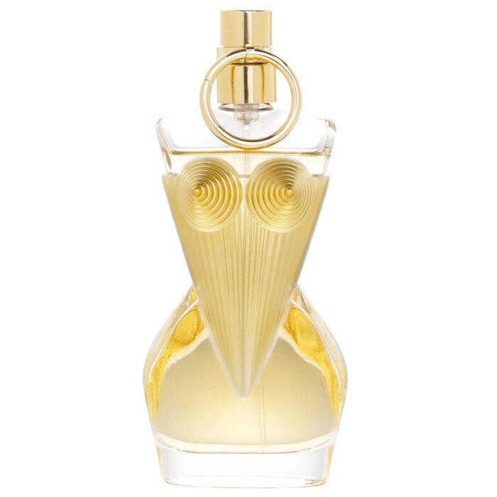 Jean Paul Gaultier Gaultier Divine Eau De Parfum Vapo 50ml
