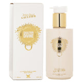 Jean Paul Gaultier Gaultier Divine Body Lotion  200ml/6.8oz