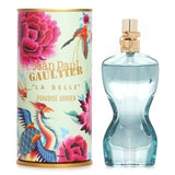 Jean Paul Gaultier La Belle Paradise Garden Eau De Parfum Spray  30ml/1oz