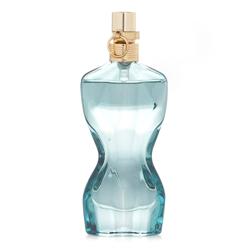 Jean Paul Gaultier La Belle Paradise Garden Eau De Parfum Spray  100ml/3.4oz