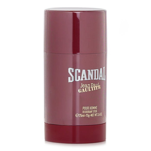 Jean Paul Gaultier Scandal Pour Homme Deo Stick 75 G