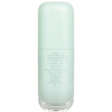 Laneige Skin Veil Base EX SPF 28  - # No. 60 Mint Green  30ml