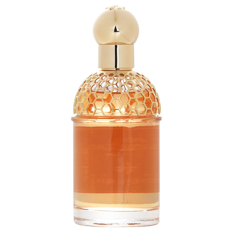 Guerlain Aqua Allegoria Forte Oud Yuzu Eau De Parfum Spray  75ml/2.5oz