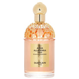 Guerlain Aqua Allegoria Forte Rosa Palissandro Eau De Parfum Spray  125ml/4.2oz