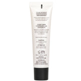 BareMinerals Prime Time Original Pore Minimizing Primer  30ml/1oz