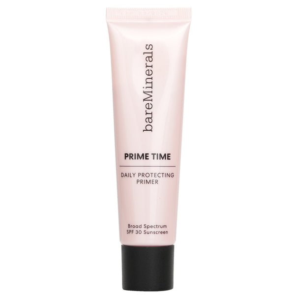 BareMinerals Prime Time Daily Protecting Primer SPF 30  30ml/1oz