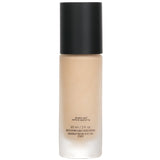 BareMinerals Original Pure Serum Radiant Natural Liquid Foundation Mineral SPF 20 - # Fair Warm 1  30ml/1oz