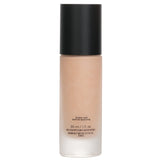 BareMinerals Original Pure Serum Radiant Natural Liquid Foundation Mineral SPF 20 - # Light Cool 2  30ml/1oz