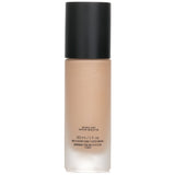 BareMinerals Original Pure Serum Radiant Natural Liquid Foundation Mineral SPF 20 - # Light Neutral 2  30ml/1oz